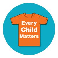 every-child-matters-logo_3_orig
