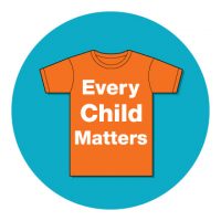 every-child-matters-logo_3_orig